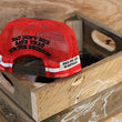 Load image into Gallery viewer, AUSSIEQ BBQ Country Trucker Caps Trucker Hat
