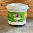 Load image into Gallery viewer, HealthIER BBQ Rub & Seasoning Catering Size TUB