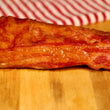 Load image into Gallery viewer, Macon' Bacon Cure 1.6kg TUB