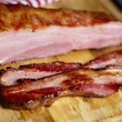 Load image into Gallery viewer, Macon' Bacon Cure 1.6kg TUB