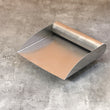 Load image into Gallery viewer, stainless steel food scraper
