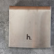 Load image into Gallery viewer, habitat stainless steel food and dough scraper