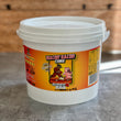 Load image into Gallery viewer, Macon' Bacon Cure 1.6kg TUB