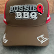 Load image into Gallery viewer, BBQ Rub and CTC Hat Gift Pack