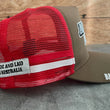 Load image into Gallery viewer, BBQ Rub and CTC Hat Gift Pack