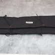 Load image into Gallery viewer, Habitat Canvas Knife Roll Holder