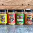 Load image into Gallery viewer, The Big Four Value Gift Pack (4pk: Two options)
