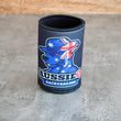 Load image into Gallery viewer, AUSSIEQ BBQ Stubby Holder