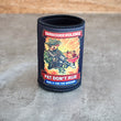 Load image into Gallery viewer, AUSSIEQ BBQ Stubby Holder