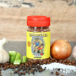 Load image into Gallery viewer, BBQ Rub and CTC Hat Gift Pack