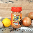 Load image into Gallery viewer, BBQ Rub and CTC Hat Gift Pack