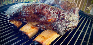 The Big Four Value Gift Pack (4pk: Two options)