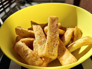 The Big Four Value Gift Pack (4pk: Two options)