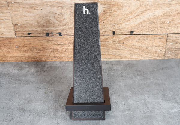 Habitat Magnetic 5 knife Benchtop Holder