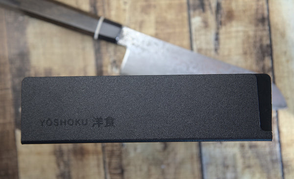 Yoshoku Blade Guard 16cm