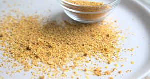 HealthIER Rub & Seasoning