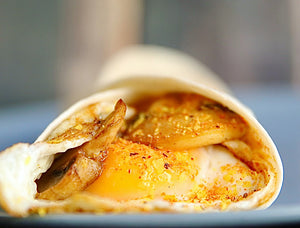 HealthIER Rub & Seasoning