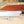 Australian Hardwood Handmade scabbard for 200mm Senzo Black Bunka