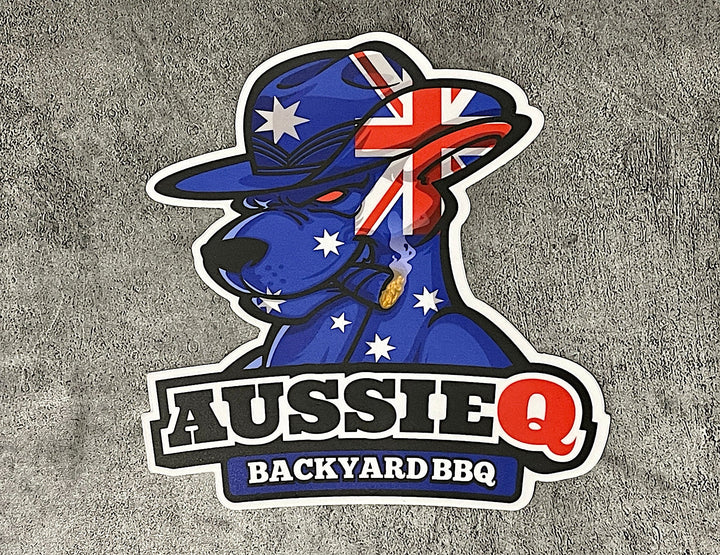 Australian-flag-kangaroo-sticker