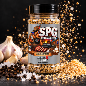 SPG - COMING SOON