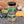 HealthIER All Purpose Rub & Seasoning