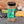 HealthIER All Purpose Rub & Seasoning