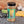 HealthIER All Purpose Rub & Seasoning