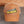 Succulent BBQ Meal - CTC Trucker Hat