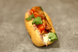 pork-belly-banh-mi-roll