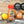 Oz Dirt BBQ Rub & Seasoning