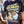 Succulent BBQ Meal -  Funny Barbecue T-shirt