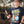 Succulent BBQ Meal -  Funny Barbecue T-shirt