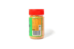 HealthIER Rub & Seasoning