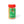 Load image into Gallery viewer, HealthIER Rub &amp; Seasoning
