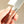 Suncraft Clad Damascus 210mm Gyuto kitchen knife