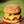 Load image into Gallery viewer, HealthIER BBQ Rub &amp; Seasoning Catering Size TUB
