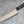 Load image into Gallery viewer, Suncraft Black Damascus 167mm Santoku kitchen knife
