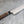 Load image into Gallery viewer, Suncraft Black Damascus 167mm Santoku kitchen knife
