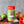 Load image into Gallery viewer, HealthIER Rub &amp; Seasoning
