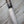 Suncraft Black Damascus 120mm petty/pairing kitchen knife BD-02