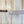 Load image into Gallery viewer, Suncraft Black Damascus 200mm bunka kitchen knife
