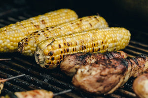 HealthIER Rub & Seasoning
