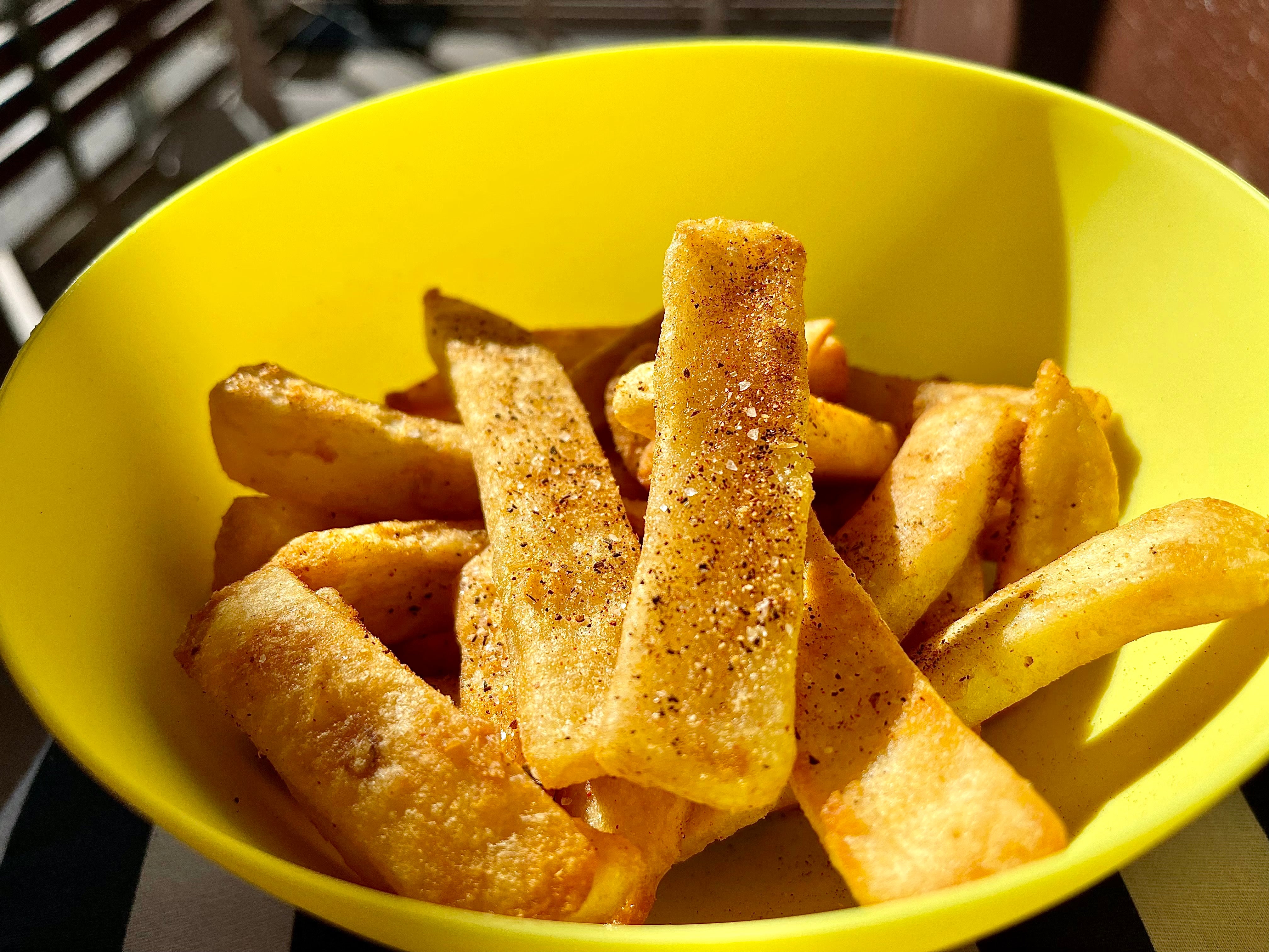 Australian Made Backyard BBQ rub and seasoning AUSSIEQ BBQ