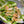 Load image into Gallery viewer, HealthIER Rub &amp; Seasoning
