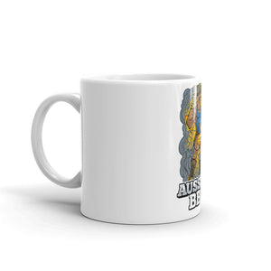 Coffee Cup/Mug