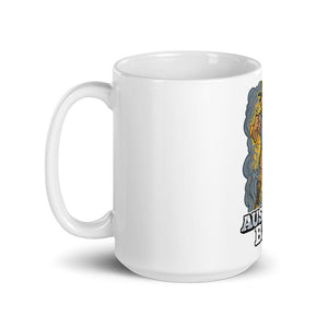 Coffee Cup/Mug