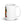 Load image into Gallery viewer, Coffee Cup/Mug

